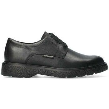 Mephisto Zapatos Hombre Eddy para hombre
