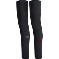 sportful complemento deporte fiandre 2 legwarmers para hombre