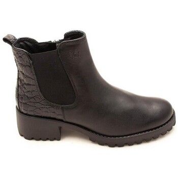 24 Hrs Botines 25848 para mujer