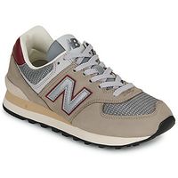 new balance zapatillas 574 para mujer