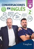 conversaciones en ingles 2