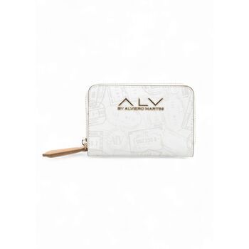 Alviero Martini Cartera ALVP7102875-PE25 para mujer
