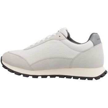 Armani Exchange Deportivas Moda Xm001960 Af1938 para hombre