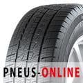 vancontact 4season 8-pr ev 3pmsf