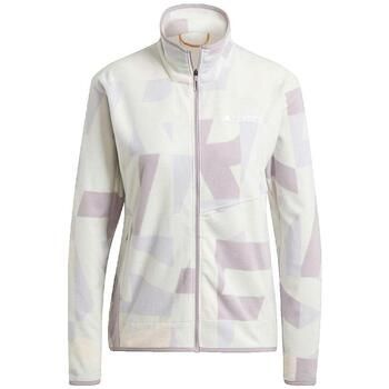 adidas Polar Polaire Terrex Multi para mujer