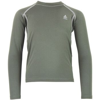 Peak Mountain Pantalones Top technique ECANJIM para niño