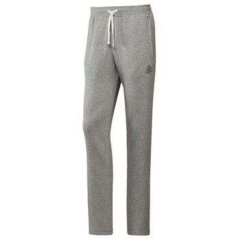 Reebok Sport Pantalones EL FT OH Pant para hombre