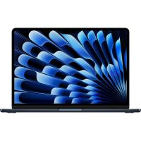 apple macbook air 13 apple m5 24gb 1tb ssd gpu 10 nucleos macos medianoche