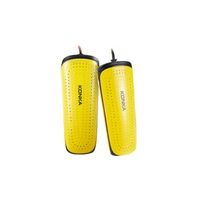 secador de zapatos electrico konka 20752739 3604575r 50hz 166w