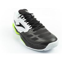 joma zapatillas set para hombre