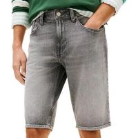 tommy hilfiger short ronnie para hombre