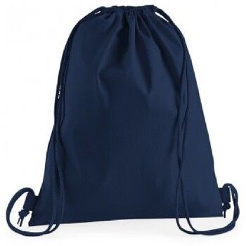 Westford Mill Mochila PC3201 para mujer