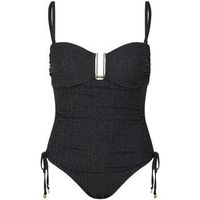 biba banador gt49993 para mujer