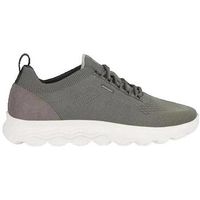 geox zapatillas baskets u spherica vert para hombre