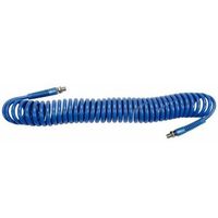 manguera de aire espiral 10 mm 5153340 ks tools