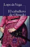 el caballero de olmedo