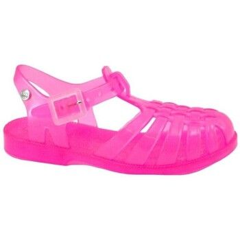 Gioseppo Zapatos GIO-CCC-68969-FU para niño
