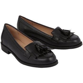 Dorothy Perkins Mocasines Leigh para mujer