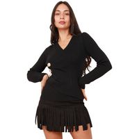 la modeuse jersey 76742p181770 para mujer