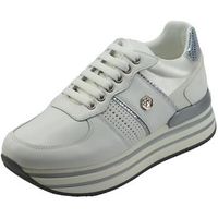 lumberjack zapatillas hilda swa0312 para mujer