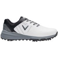 callaway zapatillas deporte cheviot para hombre