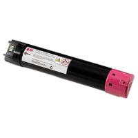 dell 593-10923 p946p magenta original high capacity laser toner cartridge