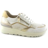 amarpies zapatillas amd30000 para mujer