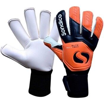 Sondico Guantes 8 GT51823 para mujer