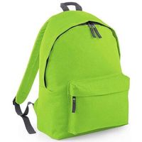 bagbase mochila pc4227 para hombre
