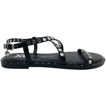 Xti Sandalias Sandalia Plana Mujer 145357 para mujer