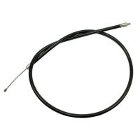 cable del estrangulador moto guzzi nuovo falcone 500