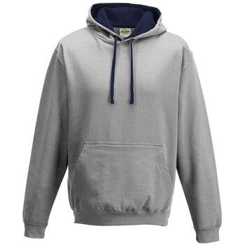 Awdis Jersey Varsity para hombre