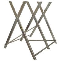 caballete aluminio tl 206