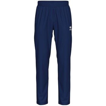 Errea Pantalón chandal Matty Ad para hombre