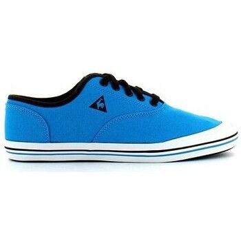 Le Coq Sportif Deportivas Moda 15110 para niño