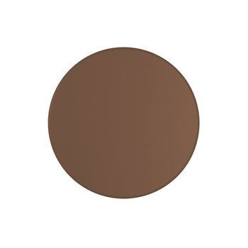 Mac Wall Corten - Aplique De Pared Led De 15 W Con Interruptor Cct, 2700 K/3200 K/4000 K, Aluminio, 360 Grados - Beneito & Faure