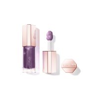 lip idole juicytreat 90