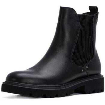 Carmela Botines 16433801 para mujer