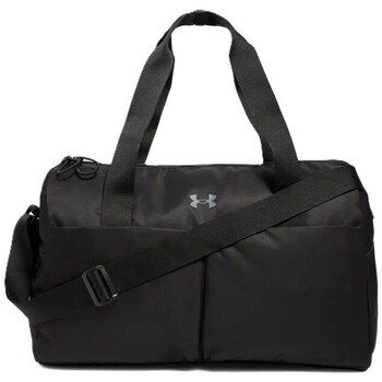Under Armour Bolso Studio Lite para mujer