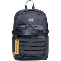 caterpillar mochila 84608677 para hombre