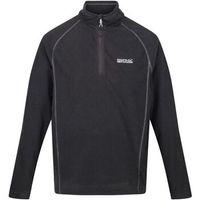 regatta polar ntes para hombre