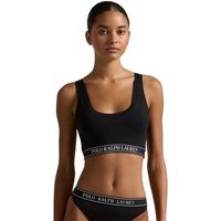 ralph lauren sujetador deportivo gt34267 para mujer