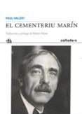 el cementeriu marin bable