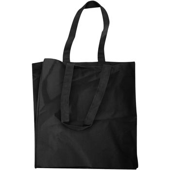 Quadra Bolsa BC4544 para mujer