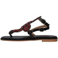 alma en pena sandalias v21415 para mujer