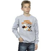disney jersey happy halloween para nino