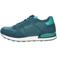 teddy smith deportivas moda 120249 para hombre