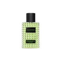 born in roma hair  body mist salty pistachio 100 ml