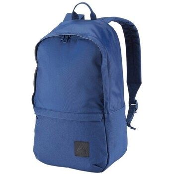 Reebok Sport Mochila Style Found para mujer