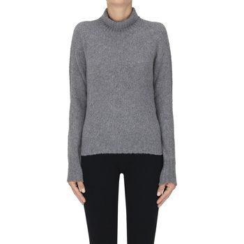 Scaglione Jersey MGP00008226AI para mujer